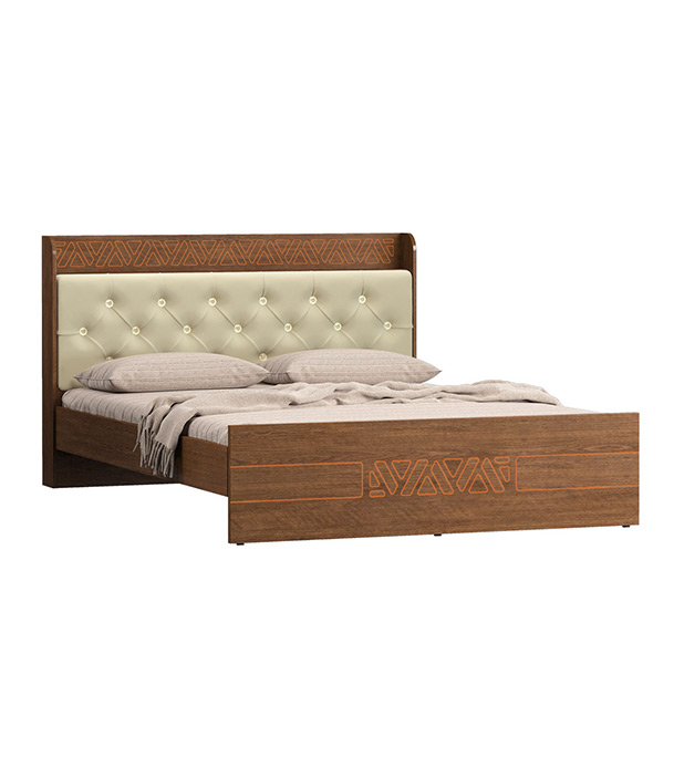 0581049_regal-bed-orion-bdh-147-1-1-20-king-bed
