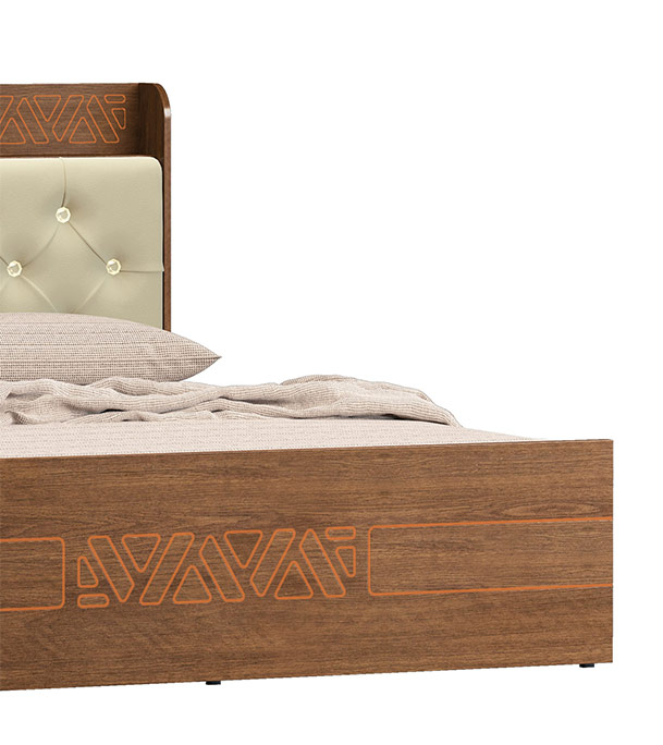 0581050_regal-bed-orion-bdh-147-1-1-20-king-bed