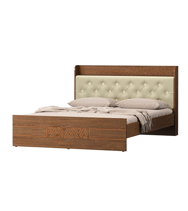 0581051_regal-bed-orion-bdh-147-1-1-20-king-bed