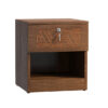 0581061_regal-bed-side-table-orion-bch-147-1-1-20