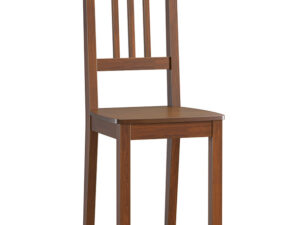 Regal Valentina Dining Chair CFD-354-3-1-20