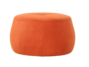 Regal Comfort Dressing Seater – Craft Items HDC-390 (Stool)