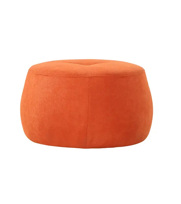 0581443_regal-comfort-dressing-seater-craft-items-hdc-390-stool