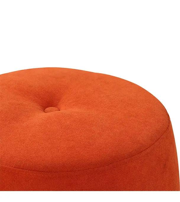 0581444_regal-comfort-dressing-seater-craft-items-hdc-390-stool