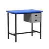 0581667_regal-teacher-table-school-furniture-teachers-table-brand-regal
