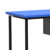 0581668_regal-teacher-table-school-furniture-teachers-table-brand-regal