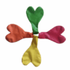 0585169_playtime-happy-balloon-heart-10-50-pcs.jpeg