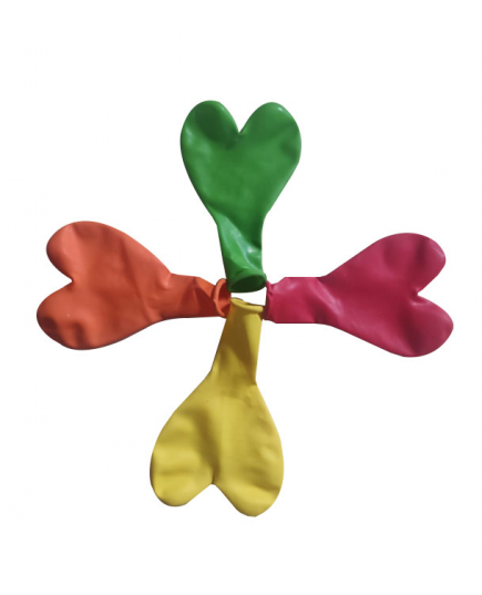 0585169_playtime-happy-balloon-heart-10-50-pcs.jpeg