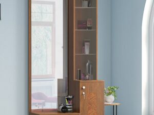 Regal Dressing Table ORION DTH-147-1-1-20