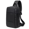 0598949_bange-bg77107-mens-chest-crossbody-shoulder-messenger-bag-sling-bag