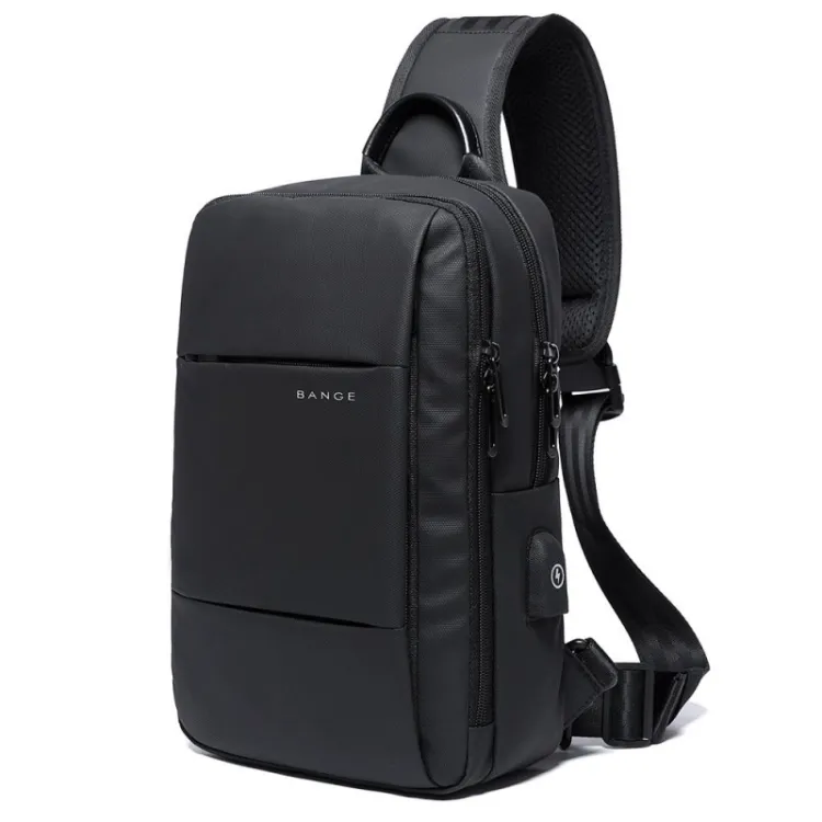0598949_bange-bg77107-mens-chest-crossbody-shoulder-messenger-bag-sling-bag