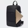 0598950_bange-bg77107-mens-chest-crossbody-shoulder-messenger-bag-sling-bag