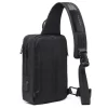 0598951_bange-bg77107-mens-chest-crossbody-shoulder-messenger-bag-sling-bag
