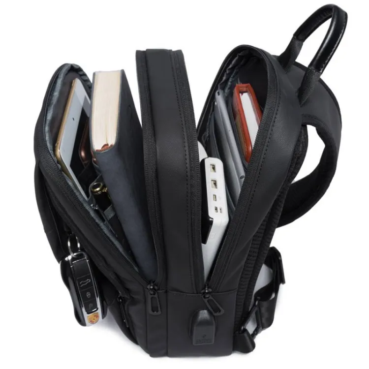 0598952_bange-bg77107-mens-chest-crossbody-shoulder-messenger-bag-sling-bag