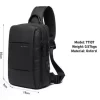 0598953_bange-bg77107-mens-chest-crossbody-shoulder-messenger-bag-sling-bag