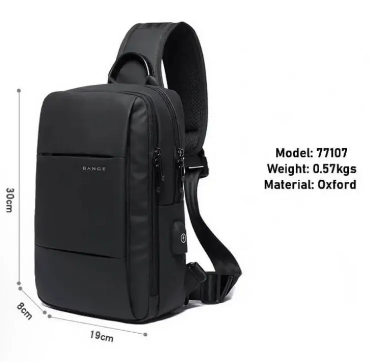 0598953_bange-bg77107-mens-chest-crossbody-shoulder-messenger-bag-sling-bag