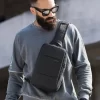 0598954_bange-bg77107-mens-chest-crossbody-shoulder-messenger-bag-sling-bag