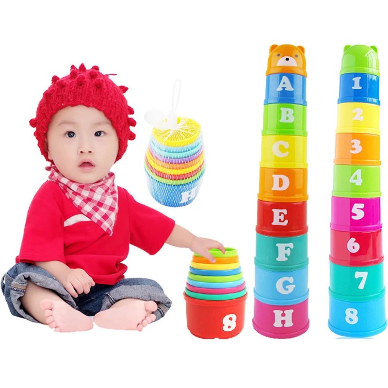 0615625_9pcs-children-fun-rainbow-cups-stacking-cups-figure