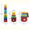 0615626_9pcs-children-fun-rainbow-cups-stacking-cups-figure