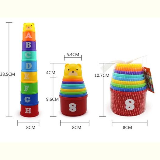 0615626_9pcs-children-fun-rainbow-cups-stacking-cups-figure