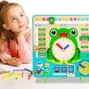 0616689_wooden-multi-functional-calender-clock-toys-for-kids