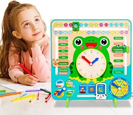 0616689_wooden-multi-functional-calender-clock-toys-for-kids