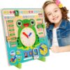 0616690_wooden-multi-functional-calender-clock-toys-for-kids