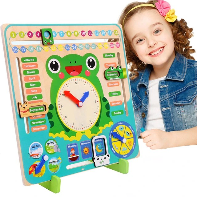 0616690_wooden-multi-functional-calender-clock-toys-for-kids