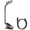 0618561_baseus-dgrad-0g-comfort-reading-mini-clip-lamp-dark-gray-dgrad-0g