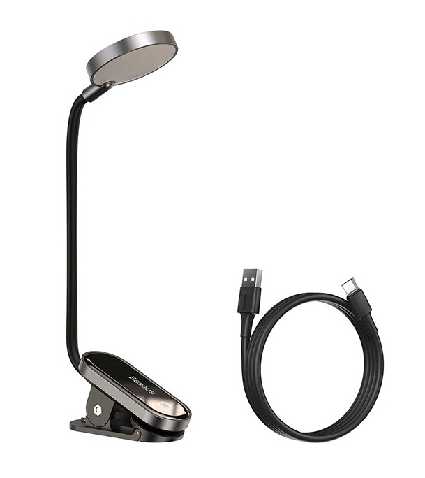0618561_baseus-dgrad-0g-comfort-reading-mini-clip-lamp-dark-gray-dgrad-0g