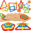 0622531_rainbow-shape-puzzles