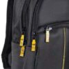 0625837_biker-backpack-stylish-bag-for-biker-travel-bag-and-book-bag-cycle-backpack-for-rider-kids-student-m