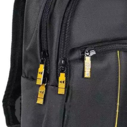 0625837_biker-backpack-stylish-bag-for-biker-travel-bag-and-book-bag-cycle-backpack-for-rider-kids-student-m