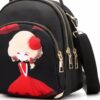 0625862_new-trendy-fashion-printing-mini-backpack-for-women-nylon-rucksack-multilayer-crossbody-shoulder-sch