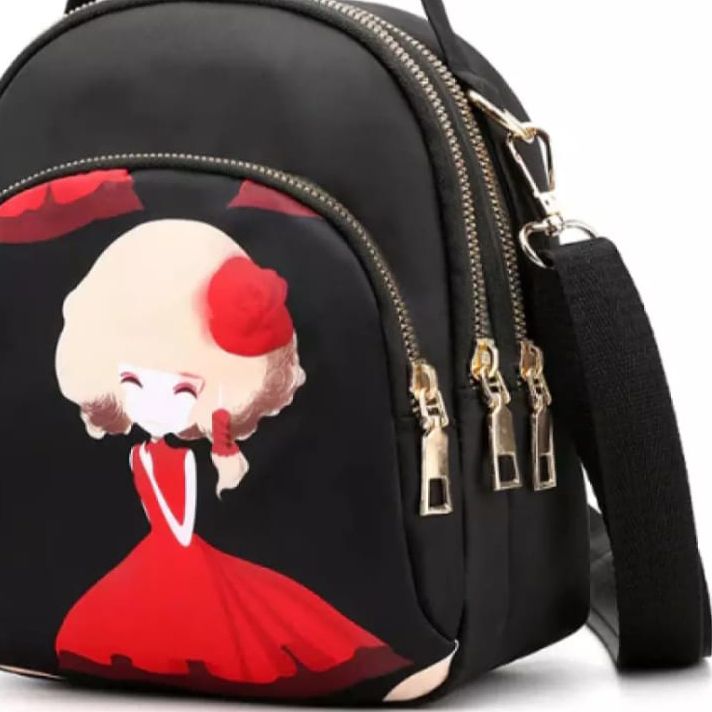 0625862_new-trendy-fashion-printing-mini-backpack-for-women-nylon-rucksack-multilayer-crossbody-shoulder-sch