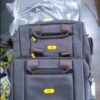0625889_3g-smart-office-bag-for-men-casual-official-bag-handbag-13-inch-laptop-bag-width-135-inch-height-9-i