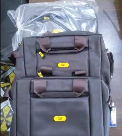 0625889_3g-smart-office-bag-for-men-casual-official-bag-handbag-13-inch-laptop-bag-width-135-inch-height-9-i