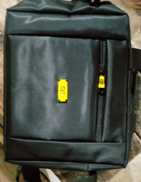 0625895_3g-smart-office-bag-for-men-casual-official-bag-handbag-13-inch-laptop-bag-width-135-inch-height-9-i