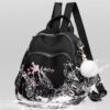 0625934_female-college-and-school-backpack-nylon-high-quality-backpack-printing-daypack-for-teenagers-girls-