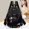 0625935_female-college-and-school-backpack-nylon-high-quality-backpack-printing-daypack-for-teenagers-girls-