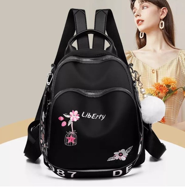 0625935_female-college-and-school-backpack-nylon-high-quality-backpack-printing-daypack-for-teenagers-girls-