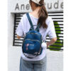 0625937_new-trendy-fashion-women-backpack-flower-embroidery-beautiful-bag-travel-student-school-small-mini-b