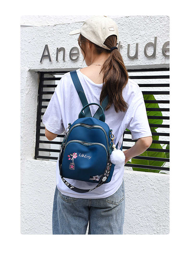 0625937_new-trendy-fashion-women-backpack-flower-embroidery-beautiful-bag-travel-student-school-small-mini-b