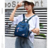 0625938_new-trendy-fashion-women-backpack-flower-embroidery-beautiful-bag-travel-student-school-small-mini-b