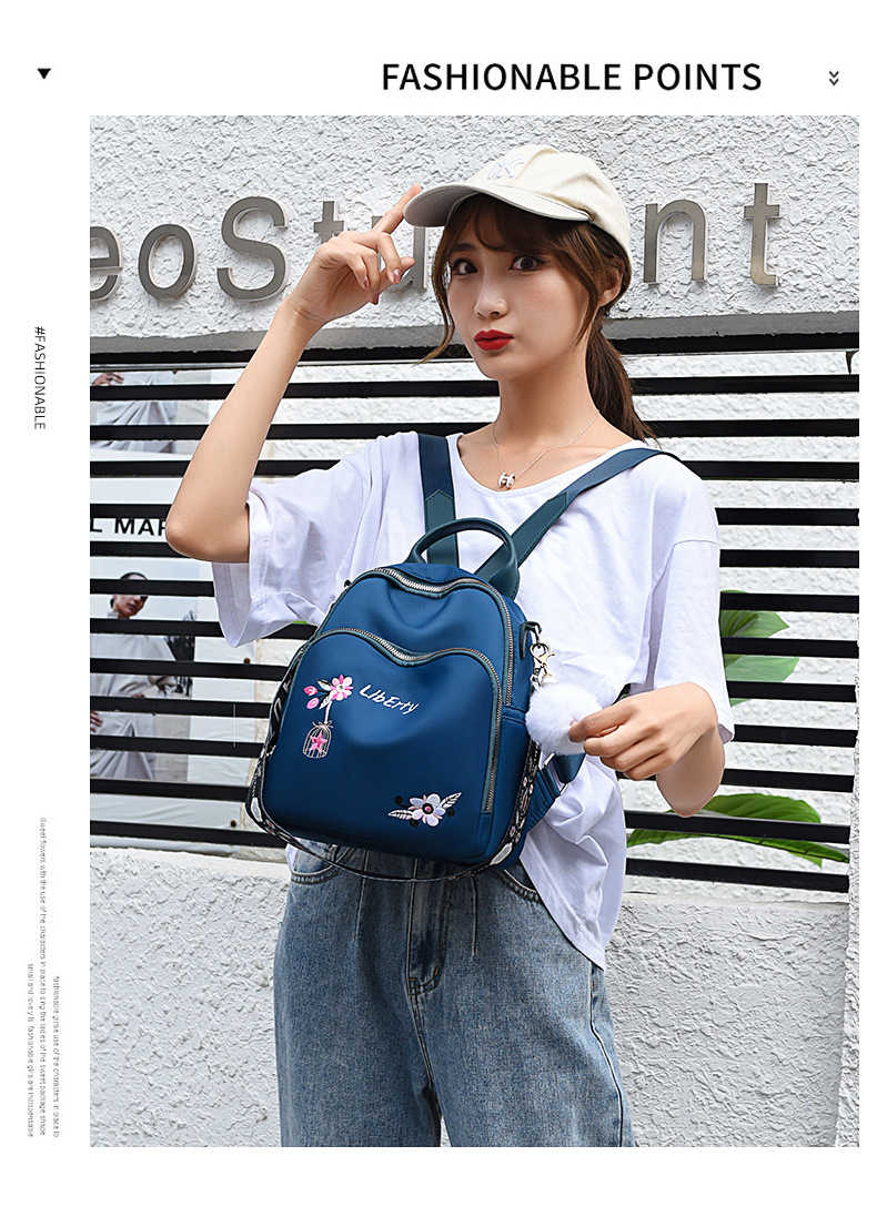 0625938_new-trendy-fashion-women-backpack-flower-embroidery-beautiful-bag-travel-student-school-small-mini-b