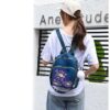 0625949_flower-embroidery-beautiful-bag-travel-student-school-small-casual-printing-school-backpack-large-ca