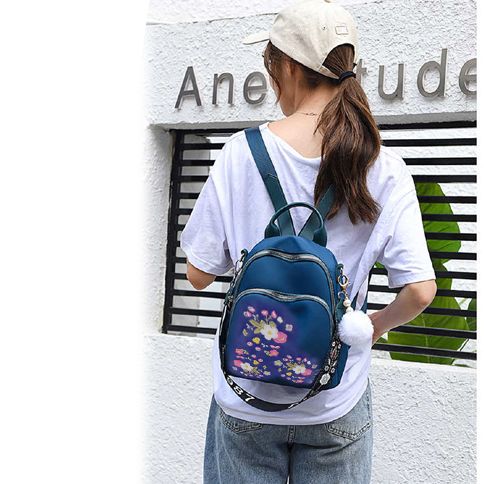 0625949_flower-embroidery-beautiful-bag-travel-student-school-small-casual-printing-school-backpack-large-ca