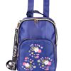 0625950_flower-embroidery-beautiful-bag-travel-student-school-small-casual-printing-school-backpack-large-ca