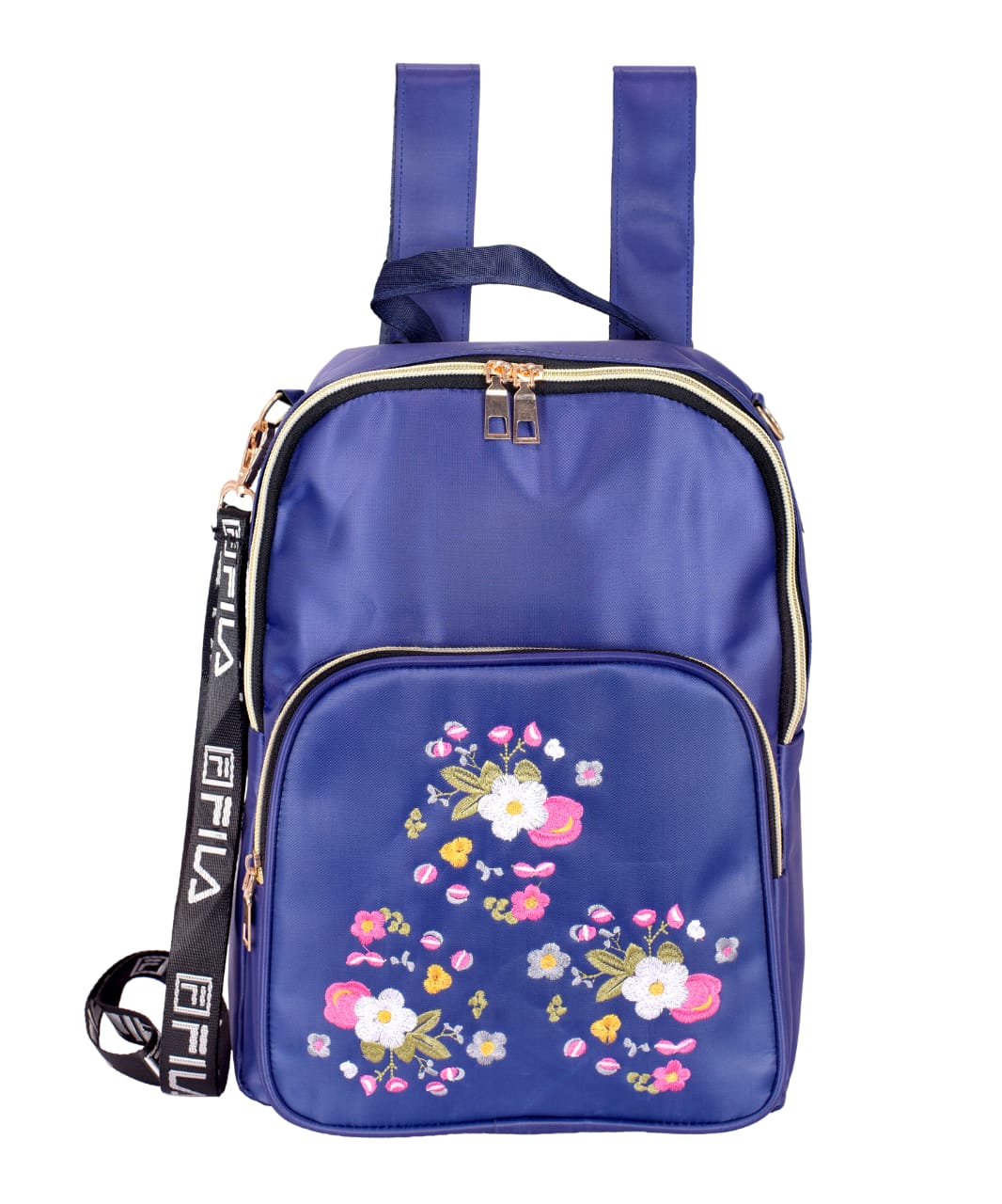 0625950_flower-embroidery-beautiful-bag-travel-student-school-small-casual-printing-school-backpack-large-ca