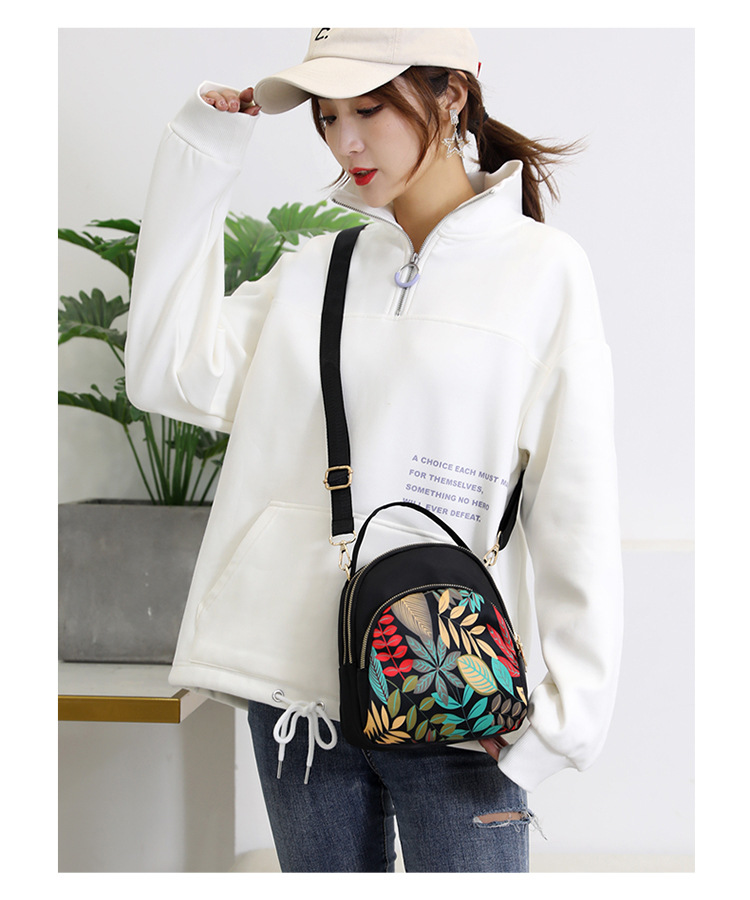 0625957_oxford-cloth-mini-3d-print-backpack-2022-womens-fashion-waterproof-school-bags-for-teen-multifunctio